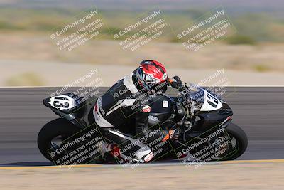 media/Nov-05-2022-SoCal Trackdays (Sat) [[f8d9b725ab]]/Turn 12 Inside Speed Pans (1010am)/